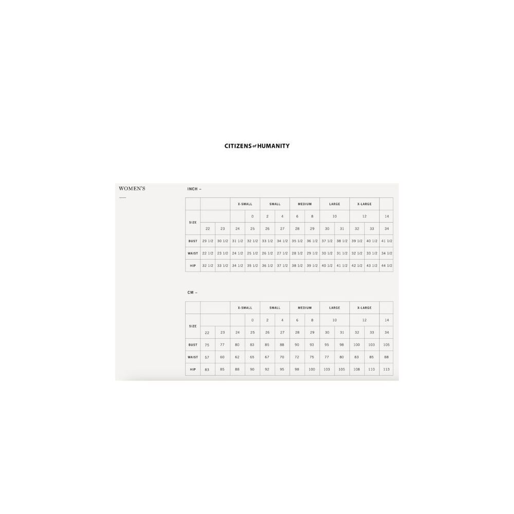 NEW CITIZENS OF HUMANITY sloane skinny jean in plush black - Picture 2 of 5